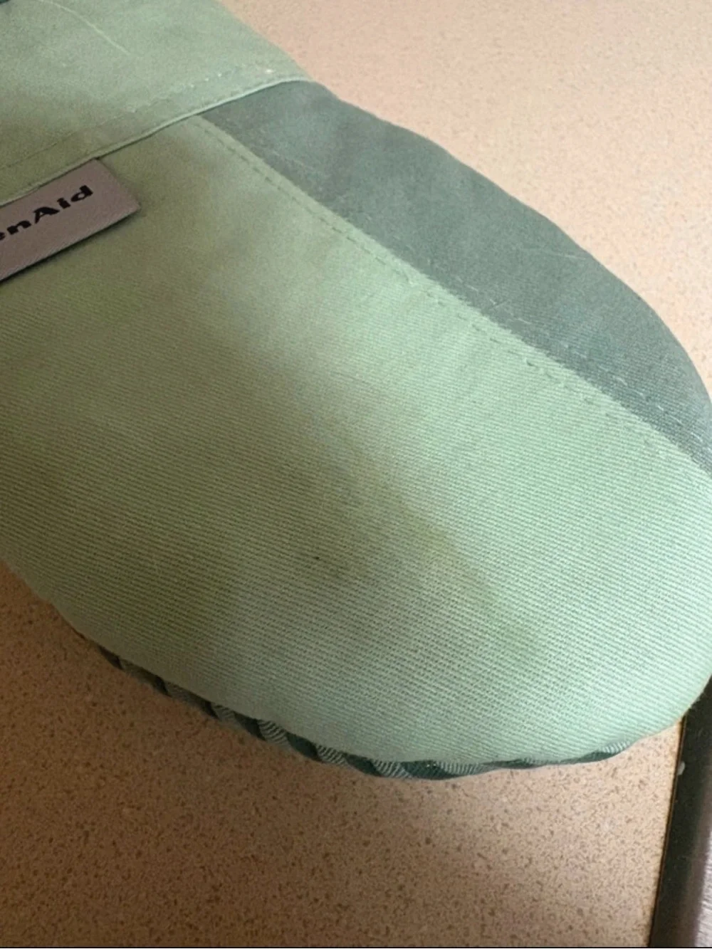 KitchenAid 4pc Oven Mitt/Pot Holder Set